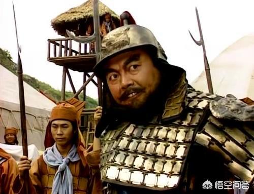 魏国五虎将:曹魏五子良将，蜀汉五虎将，江东四英杰正史中哪个战绩辉煌？