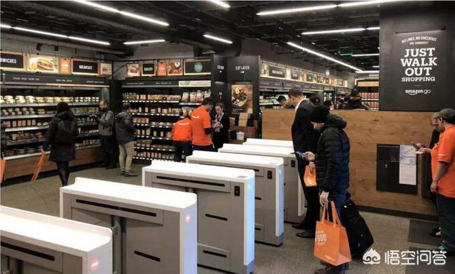 鞋店开业怎么发朋友圈？