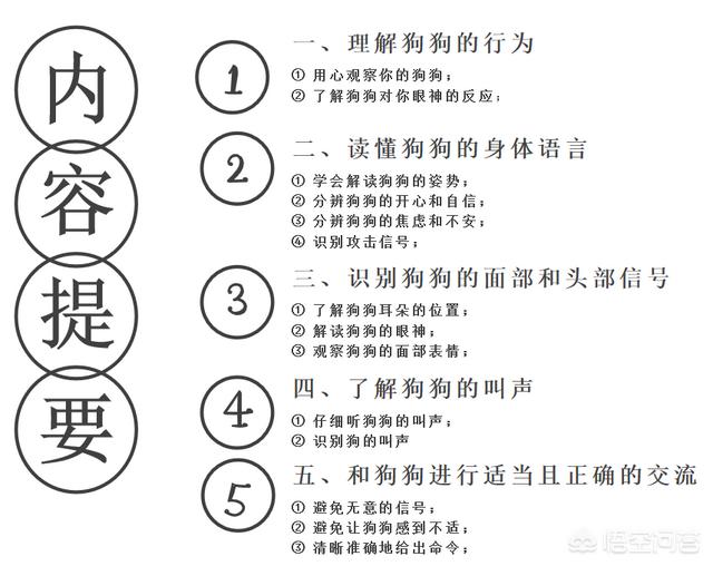 德阳狗狗微信交流群:有人知道怎么和狗狗交流吗？