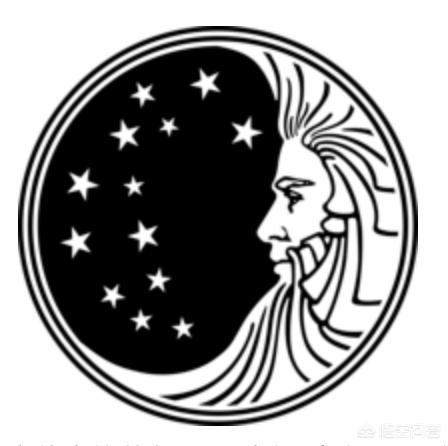 著名企业logo标志设计:目前荣耀和OPPO都采用了大字logo设计，哪个更好看？