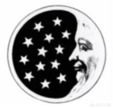 著名企业logo标志设计:目前荣耀和OPPO都采用了大字logo设计，哪个更好看？