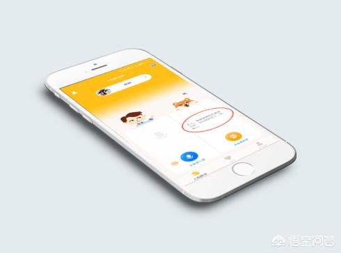 狗狗首页:狗狗身上有多少种寄生虫？