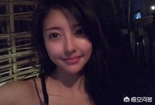 为什么王思聪只恋爱不结婚？