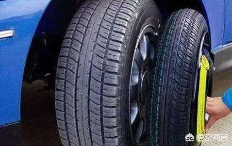 电动汽车轮胎多少钱，为何电动汽车需要专用轮胎？