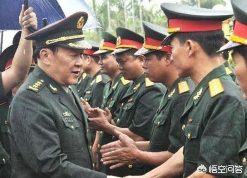 康树龙:军事专家曹卫东水平怎么样