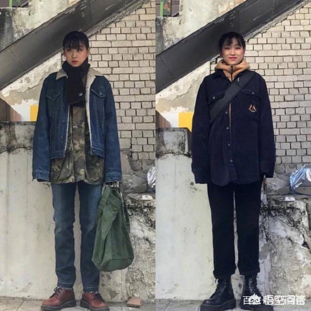 北京名隆鸟服装:服饰穿搭都在说叠穿，到底什么是叠穿？怎样叠穿？