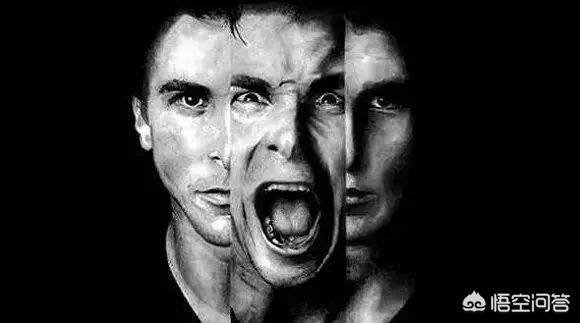 精神分裂症最主要的症状是,双向情感障碍会延伸成精神分裂吗？