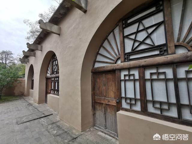 魔鬼水壶瀑布:西安到壶口延安自驾有什么攻略