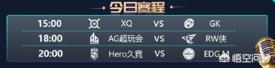 11月2日kpl首发名单公布,蓝柚或许再无机会,hero再次全新人首发,你觉得比分如何？