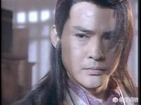 天天有喜演员表:哪些电视剧中途换了主演，而你却没有看出来？ 你怎么看？