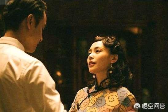热依扎个人资料:怼阿娇diss热依扎的SNH48苏依依是谁？