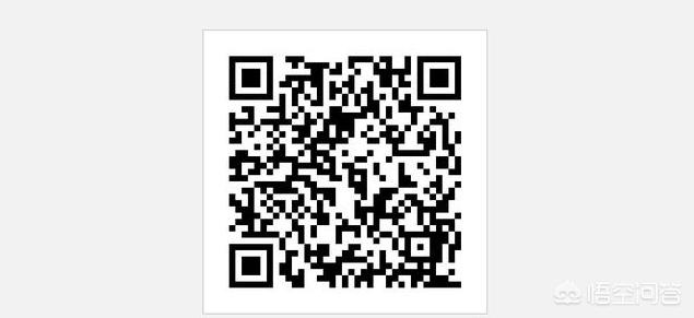 万界微信<a href=https://maguai.com/list/269-0-0.html target=_blank class=infotextkey>红包群</a>txt下载:你手机上有哪些最不想和别人分享的软件？