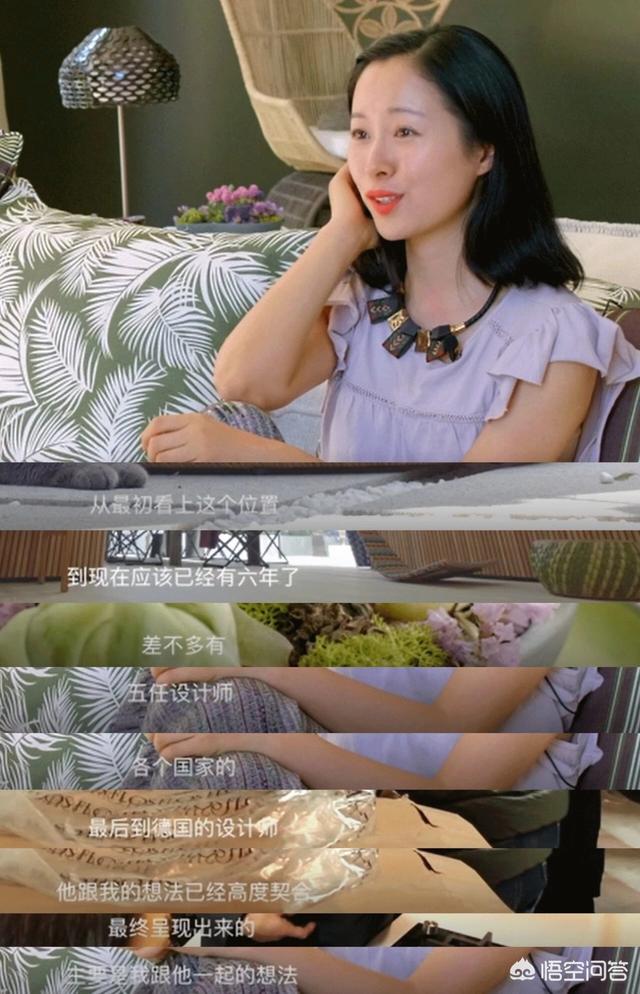 罗红前妻澄清:黄景瑜到底为什么不出来澄清黑料