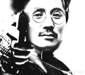 王亚樵简介:王亚樵死后，他的手下都去做什么了？