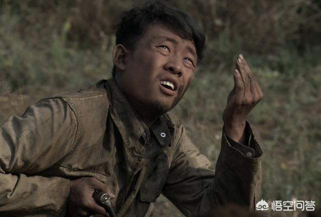 王璐丹主演的电视剧:你最喜欢演员张译的哪三部电影和电视剧印象最深的是哪一部