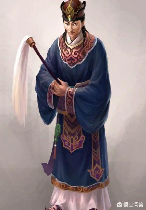 明朝太监汪直:明朝的太监是什么级别的官？负责什么？