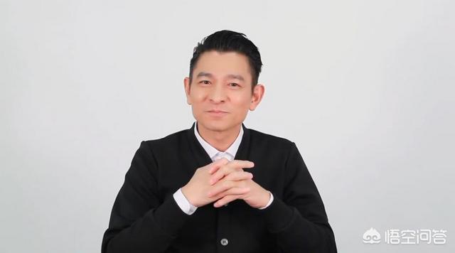如何评价刘德华的影响力？