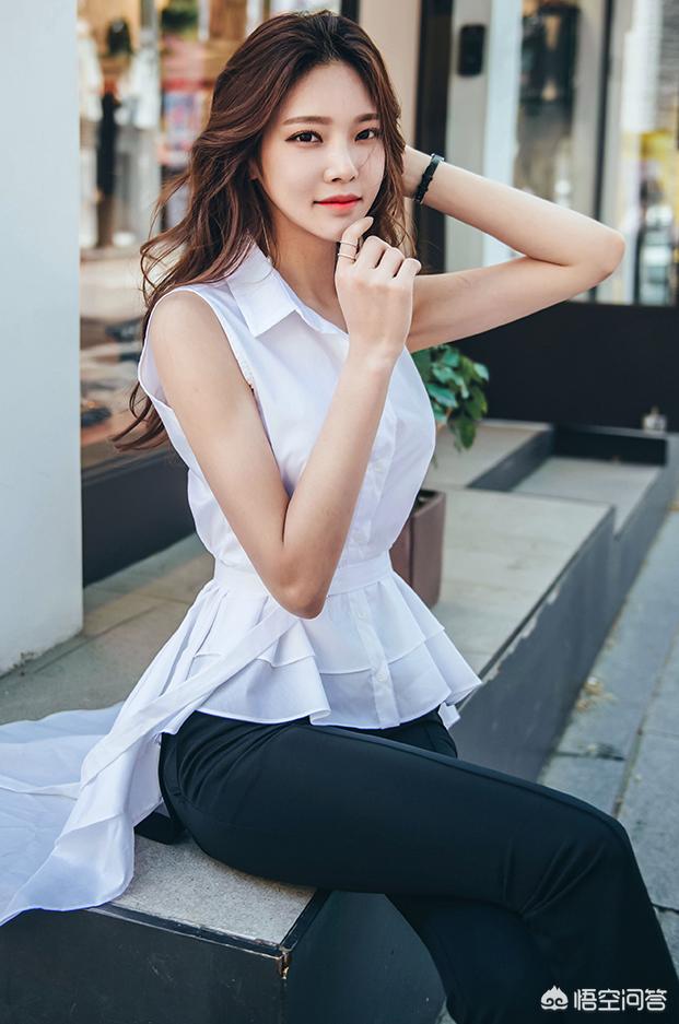 拍照时有什么能让人轻松下来的小诀窍