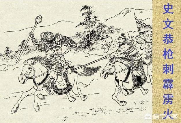 金毛犬段景住哪国人:云南临沧某小区保安清理流浪狗，晒太阳金毛犬被清理谁的责任？