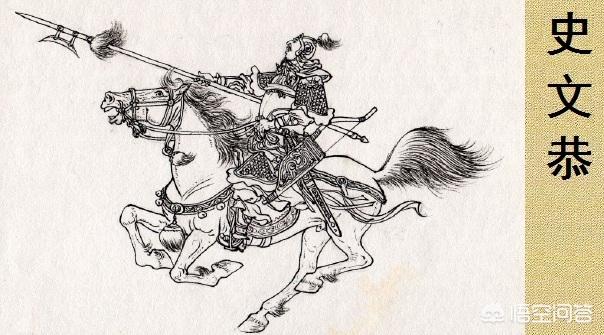 金毛犬段景住哪国人:云南临沧某小区保安清理流浪狗，晒太阳金毛犬被清理谁的责任？