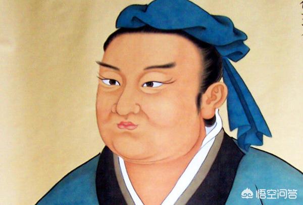 颜回的故事:颜回坐忘是个怎样的故事？