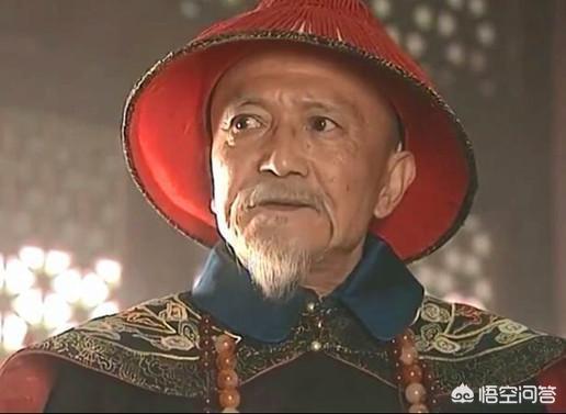 多尔衮执掌朝政时，索尼、鳌拜等大臣在干什么？插图26