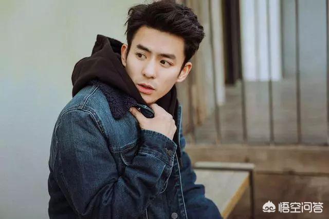 娱乐圈哪些童星发展越来越好？