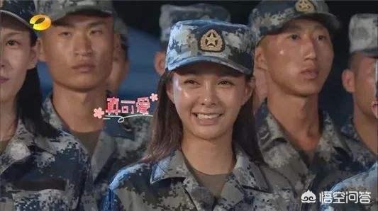 沈梦辰素颜:如何评价沈梦辰在《口红王子》中的表现？