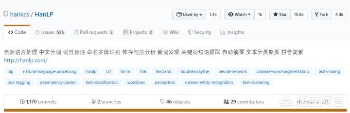 教你零基础小白如何成为宠物医生:请问怎么成为一名游戏主播？