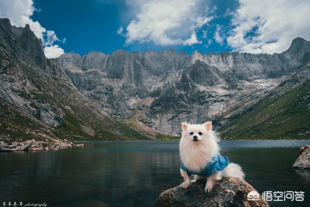 你去过哪些非常小众却又特别美的景点？插图81