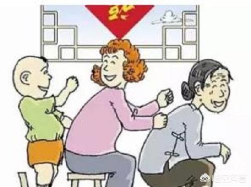 丁雅琦:父母给孩子最好的教育，是言传身教吗