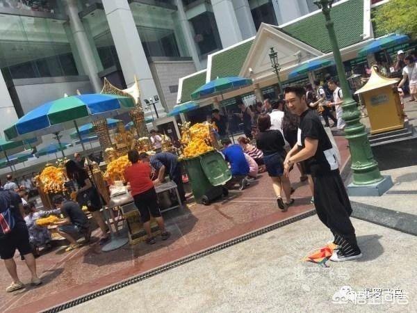 大梵王:请问梵天是印度神话中最高级别的神吗？