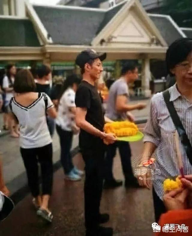 大梵王:请问梵天是印度神话中最高级别的神吗？