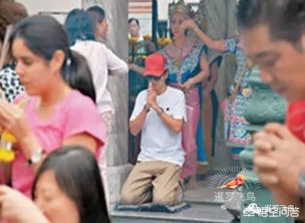 大梵王:请问梵天是印度神话中最高级别的神吗？