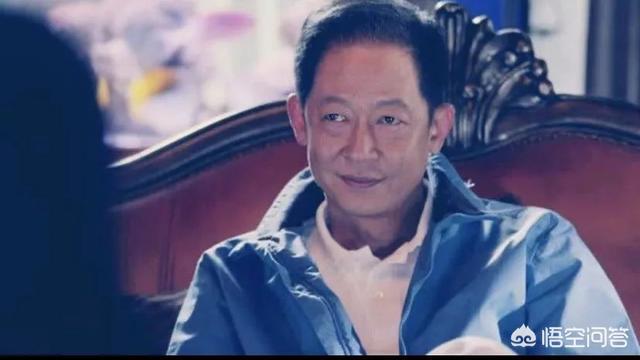 顾绍廉演员:风声传奇顾绍廉结局 京剧样板戏《沙家浜》的老演员们现状如何？