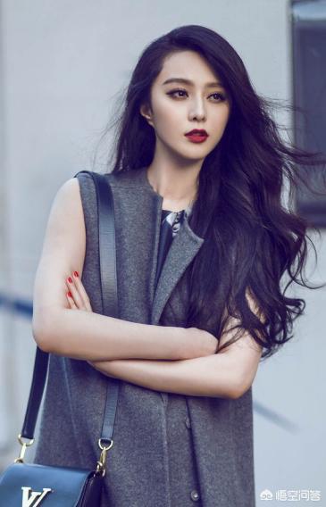 江铠同图片:你们觉得哪个城市的女孩最美请附图