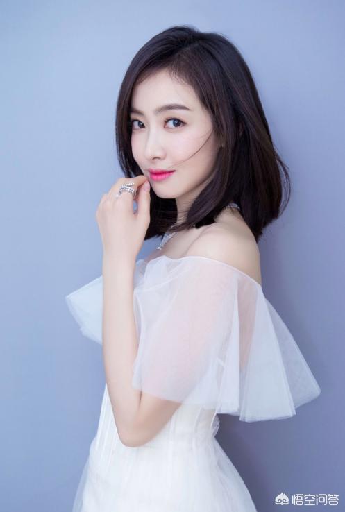 江铠同图片:你们觉得哪个城市的女孩最美请附图