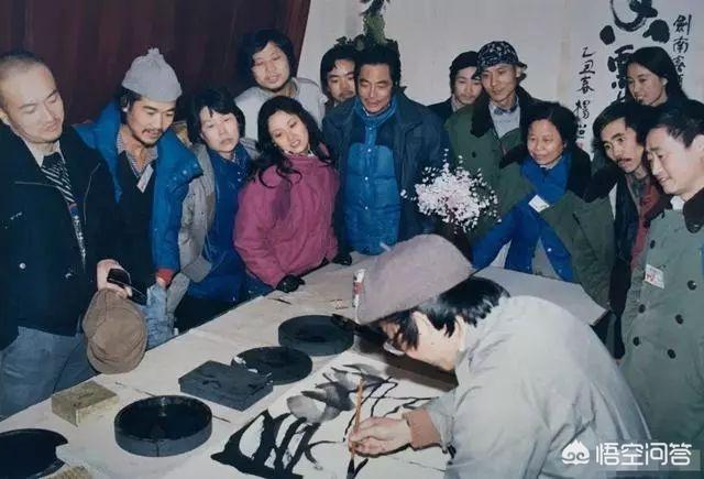 张国立婚姻:邓婕等了30年的婚礼，张国立终于补上了，但另一遗憾能补上吗？