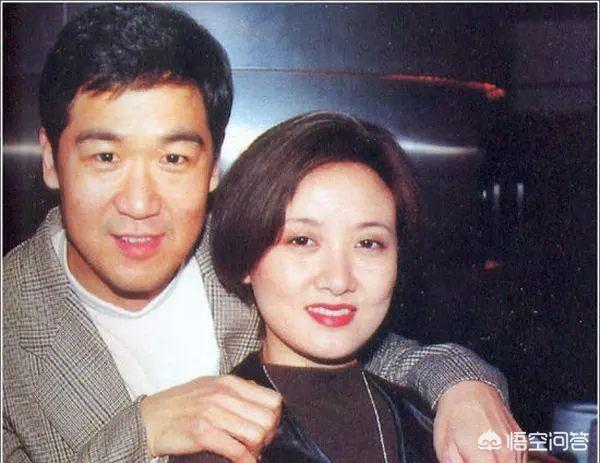 张国立婚姻:邓婕等了30年的婚礼，张国立终于补上了，但另一遗憾能补上吗？