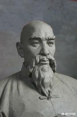 罗芳伯如何驱鳄？