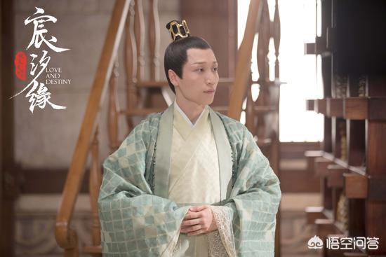 恶作剧2吻大结局:《宸汐缘》结局埋下了哪些线索，需要第二部来补充的