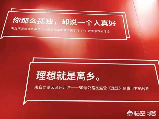 微核聊天软件:除了微信、QQ还有那些比较好的社交软件？