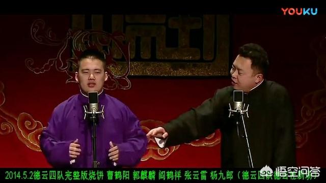 贾玲瘦的照片:减肥之后，容貌变化到底会有多大？