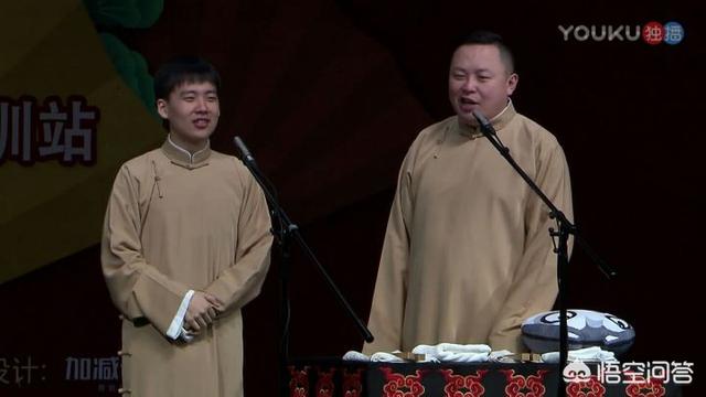 贾玲瘦的照片:减肥之后，容貌变化到底会有多大？