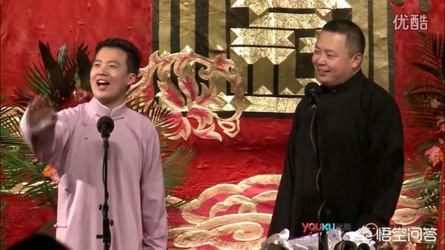 贾玲瘦的照片:减肥之后，容貌变化到底会有多大？