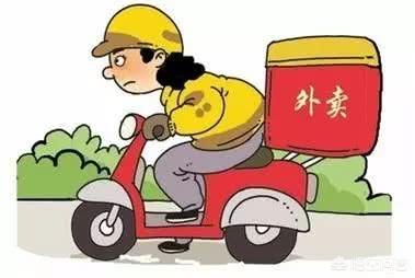 生活压力大,有什么合适的兼职推荐？