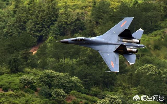 周庭伊个人资料:反恐特战队大结局杨灿那敏最后在一起了吗？