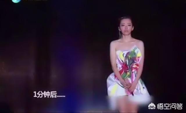 杨祐宁新恋情曝光:杨祐宁郭采洁分手后感情现状如何？