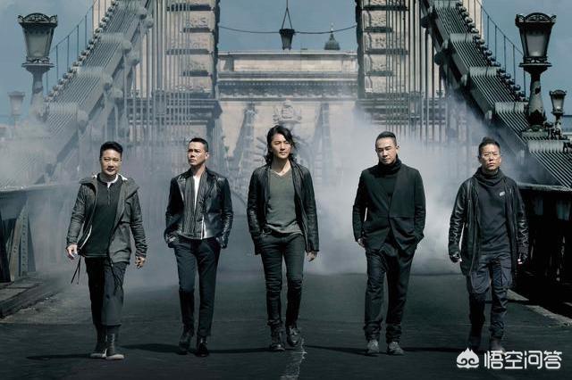 邢凯轩:曾经红极一时，现在却没有任何作品的影视明星有哪些？
