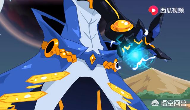 英雄神殿(英雄神殿在哪)